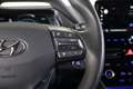 Hyundai IONIQ 1.6 GDi Premium / Leder / LED / Navi / CarPlay / C Zilver - thumbnail 19