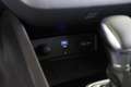 Hyundai IONIQ 1.6 GDi Premium / Leder / LED / Navi / CarPlay / C Zilver - thumbnail 26