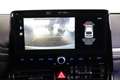 Hyundai IONIQ 1.6 GDi Premium / Leder / LED / Navi / CarPlay / C Zilver - thumbnail 29