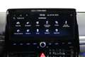 Hyundai IONIQ 1.6 GDi Premium / Leder / LED / Navi / CarPlay / C Zilver - thumbnail 21
