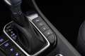 Hyundai IONIQ 1.6 GDi Premium / Leder / LED / Navi / CarPlay / C Zilver - thumbnail 17