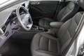 Hyundai IONIQ 1.6 GDi Premium / Leder / LED / Navi / CarPlay / C Zilver - thumbnail 6