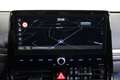 Hyundai IONIQ 1.6 GDi Premium / Leder / LED / Navi / CarPlay / C Zilver - thumbnail 14