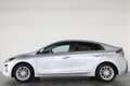 Hyundai IONIQ 1.6 GDi Premium / Leder / LED / Navi / CarPlay / C Zilver - thumbnail 34