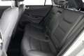 Hyundai IONIQ 1.6 GDi Premium / Leder / LED / Navi / CarPlay / C Zilver - thumbnail 11