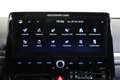 Hyundai IONIQ 1.6 GDi Premium / Leder / LED / Navi / CarPlay / C Zilver - thumbnail 22