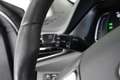 Hyundai IONIQ 1.6 GDi Premium / Leder / LED / Navi / CarPlay / C Zilver - thumbnail 24