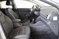 Hyundai IONIQ 1.6 GDi Premium / Leder / LED / Navi / CarPlay / C Zilver - thumbnail 10