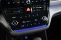 Hyundai IONIQ 1.6 GDi Premium / Leder / LED / Navi / CarPlay / C Zilver - thumbnail 15