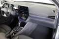 Hyundai IONIQ 1.6 GDi Premium / Leder / LED / Navi / CarPlay / C Zilver - thumbnail 3