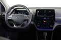 Hyundai IONIQ 1.6 GDi Premium / Leder / LED / Navi / CarPlay / C Zilver - thumbnail 13