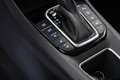 Hyundai IONIQ 1.6 GDi Premium / Leder / LED / Navi / CarPlay / C Zilver - thumbnail 16