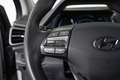 Hyundai IONIQ 1.6 GDi Premium / Leder / LED / Navi / CarPlay / C Zilver - thumbnail 18