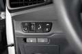 Hyundai IONIQ 1.6 GDi Premium / Leder / LED / Navi / CarPlay / C Zilver - thumbnail 23