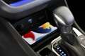 Hyundai IONIQ 1.6 GDi Premium / Leder / LED / Navi / CarPlay / C Zilver - thumbnail 28