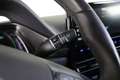 Hyundai IONIQ 1.6 GDi Premium / Leder / LED / Navi / CarPlay / C Zilver - thumbnail 25