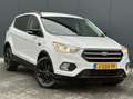 Ford Kuga 1.5 EcoBoost 2018 Nieuw Model - Automaat - Camera Wit - thumbnail 2