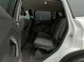 Ford Kuga 1.5 EcoBoost 2018 Nieuw Model - Automaat - Camera Wit - thumbnail 19