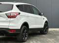 Ford Kuga 1.5 EcoBoost 2018 Nieuw Model - Automaat - Camera Wit - thumbnail 5