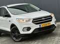 Ford Kuga 1.5 EcoBoost 2018 Nieuw Model - Automaat - Camera Wit - thumbnail 12