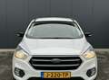 Ford Kuga 1.5 EcoBoost 2018 Nieuw Model - Automaat - Camera Wit - thumbnail 14