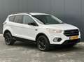 Ford Kuga 1.5 EcoBoost 2018 Nieuw Model - Automaat - Camera Wit - thumbnail 10