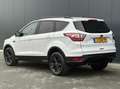Ford Kuga 1.5 EcoBoost 2018 Nieuw Model - Automaat - Camera Wit - thumbnail 11