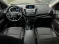 Ford Kuga 1.5 EcoBoost 2018 Nieuw Model - Automaat - Camera Wit - thumbnail 15
