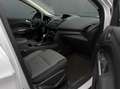 Ford Kuga 1.5 EcoBoost 2018 Nieuw Model - Automaat - Camera Wit - thumbnail 17