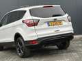 Ford Kuga 1.5 EcoBoost 2018 Nieuw Model - Automaat - Camera Wit - thumbnail 13
