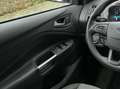 Ford Kuga 1.5 EcoBoost 2018 Nieuw Model - Automaat - Camera Wit - thumbnail 21