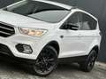 Ford Kuga 1.5 EcoBoost 2018 Nieuw Model - Automaat - Camera Wit - thumbnail 6