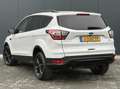 Ford Kuga 1.5 EcoBoost 2018 Nieuw Model - Automaat - Camera Wit - thumbnail 3