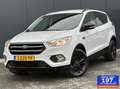 Ford Kuga 1.5 EcoBoost 2018 Nieuw Model - Automaat - Camera Wit - thumbnail 1