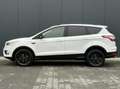 Ford Kuga 1.5 EcoBoost 2018 Nieuw Model - Automaat - Camera Wit - thumbnail 9