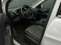 Ford Kuga 1.5 EcoBoost 2018 Nieuw Model - Automaat - Camera Wit - thumbnail 16