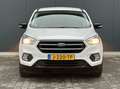 Ford Kuga 1.5 EcoBoost 2018 Nieuw Model - Automaat - Camera Wit - thumbnail 7