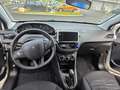 Peugeot 208 208 AFFAIRE PURETECH 82 S - thumbnail 3