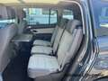 Volkswagen Touran Comfortline +1.HAND+7-Sitze+NP:58.710€+ Gris - thumbnail 11