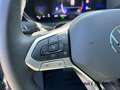 Volkswagen Touran Comfortline +1.HAND+7-Sitze+NP:58.710€+ Gris - thumbnail 17