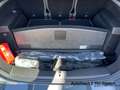 Volkswagen Touran Comfortline +1.HAND+7-Sitze+NP:58.710€+ Gris - thumbnail 21