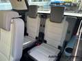 Volkswagen Touran Comfortline +1.HAND+7-Sitze+NP:58.710€+ Gris - thumbnail 15
