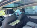 Volkswagen Touran Comfortline +1.HAND+7-Sitze+NP:58.710€+ Gris - thumbnail 23