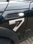 MINI One MINI Aut. Seven Schwarz - thumbnail 29