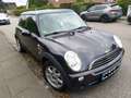 MINI One MINI Aut. Seven Schwarz - thumbnail 3