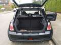 MINI One MINI Aut. Seven Schwarz - thumbnail 18