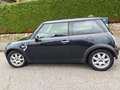 MINI One MINI Aut. Seven Schwarz - thumbnail 22
