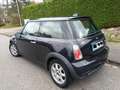 MINI One MINI Aut. Seven Schwarz - thumbnail 4