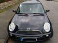 MINI One MINI Aut. Seven Schwarz - thumbnail 2