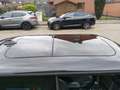 MINI One MINI Aut. Seven Schwarz - thumbnail 6
